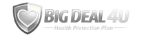 BIG DEAL 4U