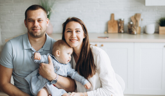 How to Choose the Right Health Insurance