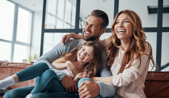 Benefits of Life Insurance Protection